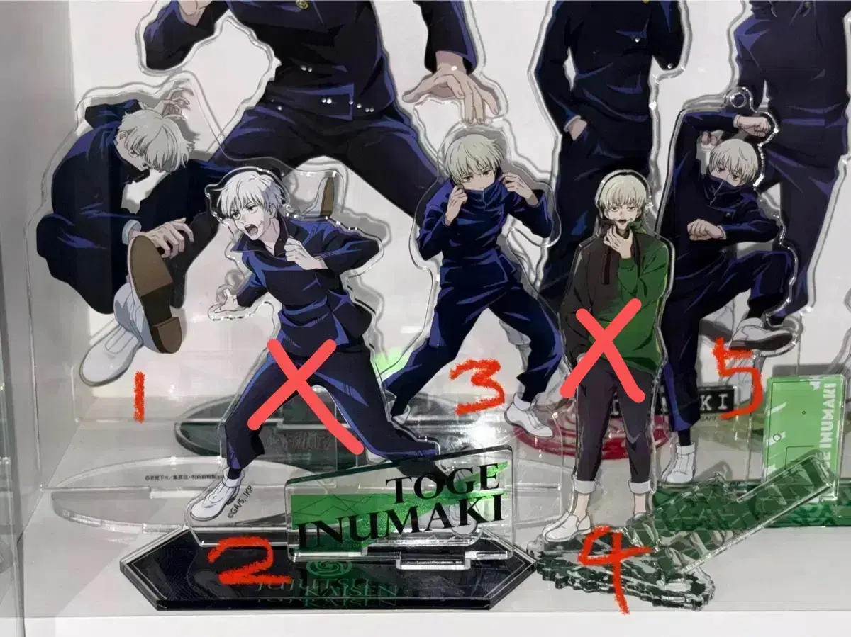 thumbnail-0